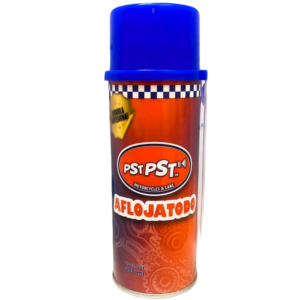 Aflojatodo PstPst en aerosol