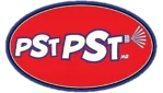 pstpst